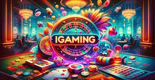 168g