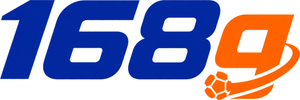 168g Logo